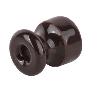 элмакс, электротехника, кабель, светотехника, elmax.pro