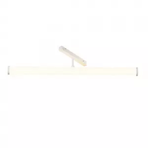 Трековый светильник LARC Exility 2700-6000K 25Вт 360° Dim Smart