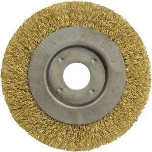 элмакс, электротехника, кабель, светотехника, elmax.pro