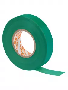 элмакс, электротехника, кабель, светотехника, elmax.pro