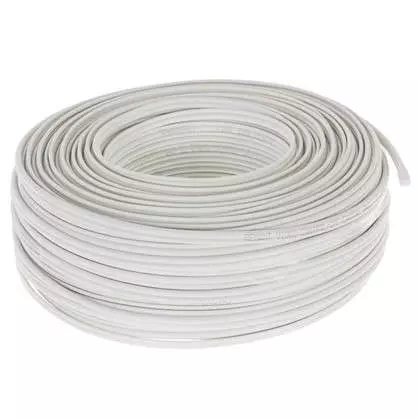 kabel-dlya-videnablyudeniya-dori-3c-2v-2x0.5-mm-100-m-1.jpg kabel-dlya-videnablyudeniya-dori-3c-2v-2x0.5-mm-100-m-1.jpg