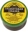 элмакс, электротехника, кабель, светотехника, elmax.pro