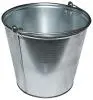 элмакс, электротехника, кабель, светотехника, elmax.pro