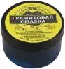 элмакс, электротехника, кабель, светотехника, elmax.pro