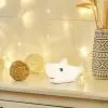 элмакс, электротехника, кабель, светотехника, elmax.pro