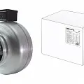 ЭЛМАКС - Вентиляторы канальные коммерческие элмакс, электротехника, кабель, светотехника, elmax.pro