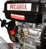 элмакс, электротехника, кабель, светотехника, elmax.pro