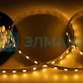 ЭЛМАКС - Лента светодиодная - 12 В IP20 элмакс, электротехника, кабель, светотехника, elmax.pro