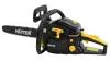 элмакс, электротехника, кабель, светотехника, elmax.pro