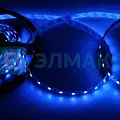 ЭЛМАКС - Лента светодиодная цветная - 12 В IP20 элмакс, электротехника, кабель, светотехника, elmax.pro