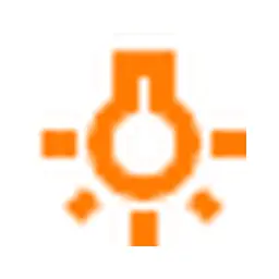 элмакс, электротехника, кабель, светотехника, elmax.pro