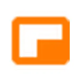 элмакс, электротехника, кабель, светотехника, elmax.pro