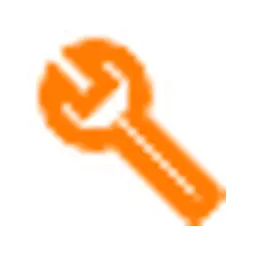 элмакс, электротехника, кабель, светотехника, elmax.pro