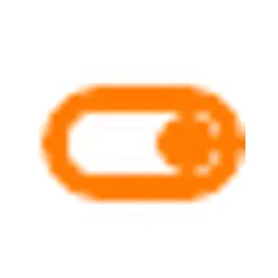 элмакс, электротехника, кабель, светотехника, elmax.pro