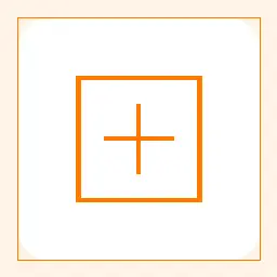 элмакс, электротехника, кабель, светотехника, elmax.pro