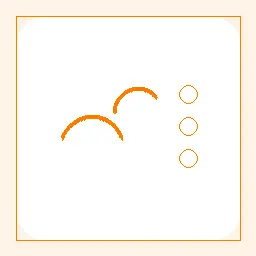 элмакс, электротехника, кабель, светотехника, elmax.pro