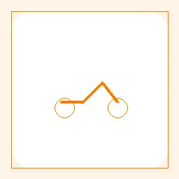 элмакс, электротехника, кабель, светотехника, elmax.pro