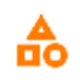 элмакс, электротехника, кабель, светотехника, elmax.pro