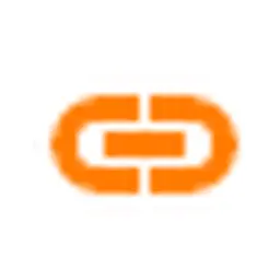 элмакс, электротехника, кабель, светотехника, elmax.pro