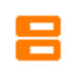 элмакс, электротехника, кабель, светотехника, elmax.pro