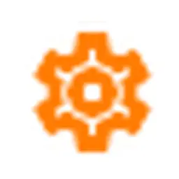 элмакс, электротехника, кабель, светотехника, elmax.pro