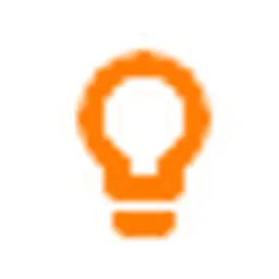 элмакс, электротехника, кабель, светотехника, elmax.pro