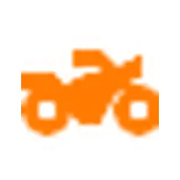 элмакс, электротехника, кабель, светотехника, elmax.pro