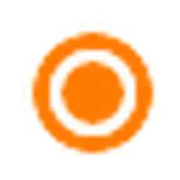 элмакс, электротехника, кабель, светотехника, elmax.pro