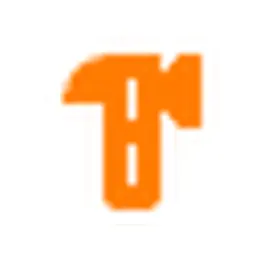 элмакс, электротехника, кабель, светотехника, elmax.pro