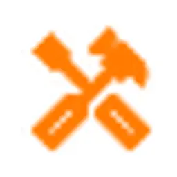 элмакс, электротехника, кабель, светотехника, elmax.pro