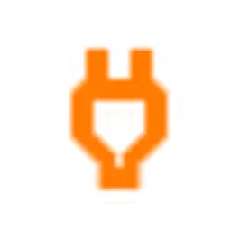 элмакс, электротехника, кабель, светотехника, elmax.pro