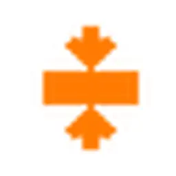 элмакс, электротехника, кабель, светотехника, elmax.pro