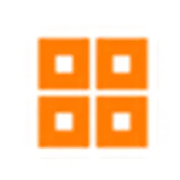 элмакс, электротехника, кабель, светотехника, elmax.pro