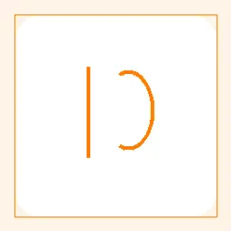 элмакс, электротехника, кабель, светотехника, elmax.pro