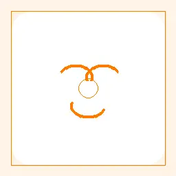 элмакс, электротехника, кабель, светотехника, elmax.pro