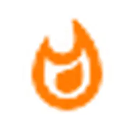 элмакс, электротехника, кабель, светотехника, elmax.pro