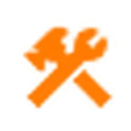 элмакс, электротехника, кабель, светотехника, elmax.pro