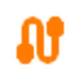 элмакс, электротехника, кабель, светотехника, elmax.pro