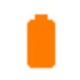 элмакс, электротехника, кабель, светотехника, elmax.pro