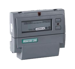 ЭЛМАКС - Меркурий 200.02 (5-60А) 1ф. многотарифный, ЖКИ, Счетчик электрический элмакс, электротехника, кабель, светотехника, elmax.pro