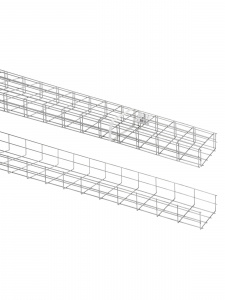 элмакс, электротехника, кабель, светотехника, elmax.pro