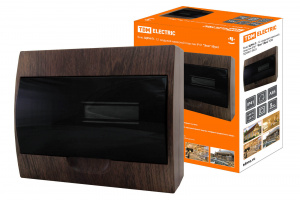 элмакс, электротехника, кабель, светотехника, elmax.pro