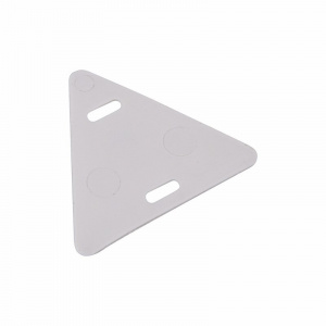 элмакс, электротехника, кабель, светотехника, elmax.pro