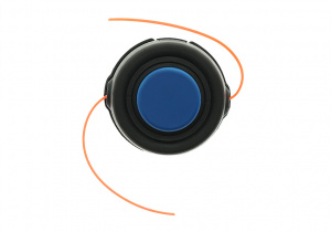 элмакс, электротехника, кабель, светотехника, elmax.pro