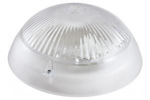 элмакс, электротехника, кабель, светотехника, elmax.pro