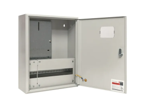 элмакс, электротехника, кабель, светотехника, elmax.pro