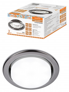 элмакс, электротехника, кабель, светотехника, elmax.pro