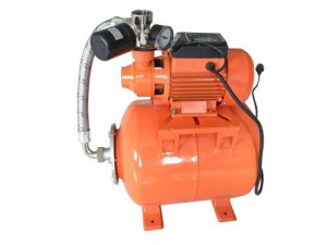 элмакс, электротехника, кабель, светотехника, elmax.pro