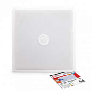 элмакс, электротехника, кабель, светотехника, elmax.pro