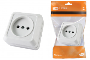 элмакс, электротехника, кабель, светотехника, elmax.pro